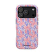 Bow Floral - Extreme MagSafe Phone Case
