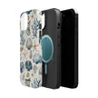 Don't Be Shellfish - Extreme Phone Case