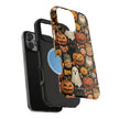 Jack-O'-Lantern - Extreme MagSafe Phone Case