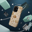 Sandy - Extreme Phone Case