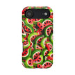 Watermelon - Extreme MagSafe Phone Case