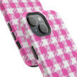 Pink Haze - Extreme Phone Case