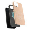 Sunset - Extreme MagSafe Phone Case
