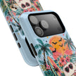 Summerween!! - Extreme Phone Case