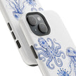 Creatures - Extreme MagSafe Phone Case