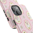 Silly Goose - Extreme MagSafe Phone Case