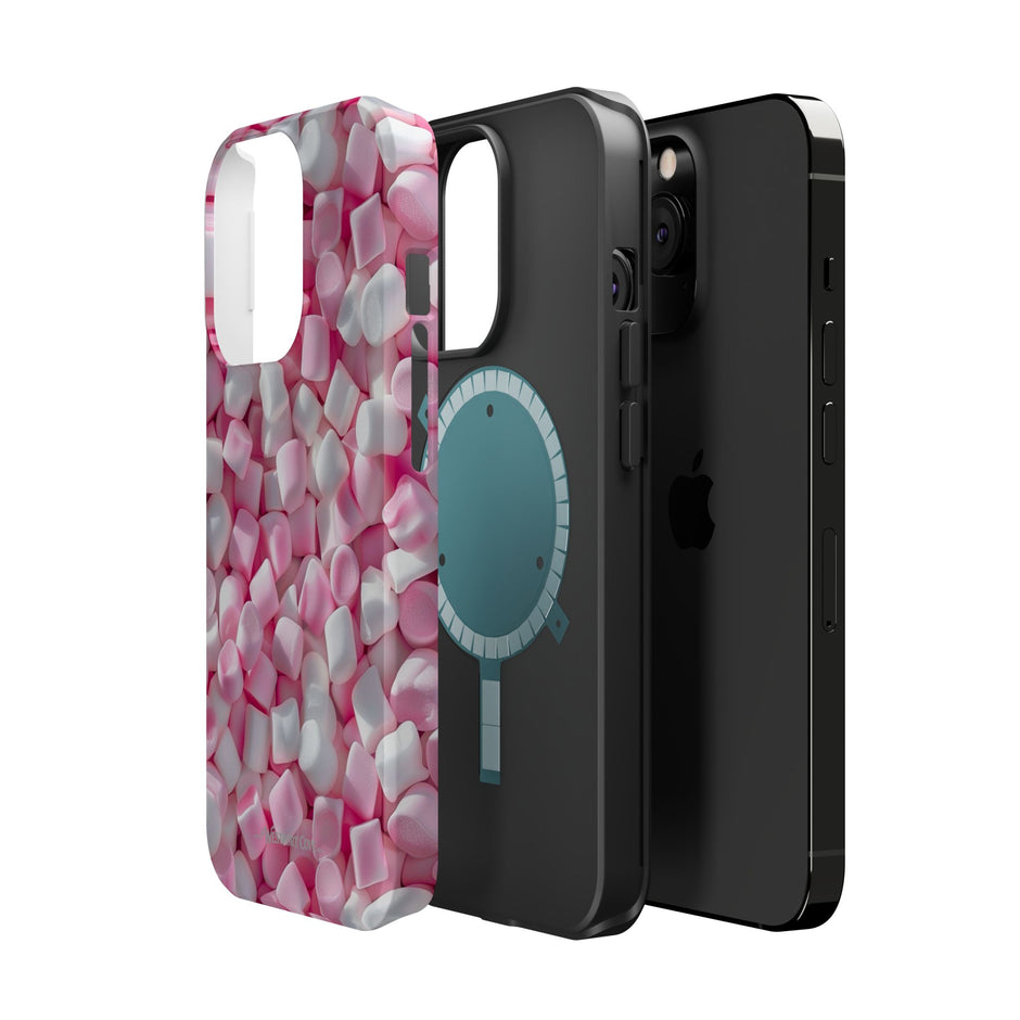 Be Mallow - Extreme MagSafe Phone Case