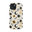 Celestial Sun & Moon- Extreme MagSafe Phone Case