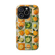 Tangy - Extreme Phone Case