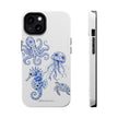 Creatures - Extreme MagSafe Phone Case
