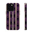 Vintage Damask- Extreme MagSafe Phone Case