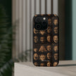Masquerade - Extreme MagSafe Phone Case
