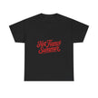 Hot Fiancé Summer T-Shirt