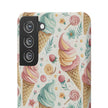 Only In Dreams- Elite Phone Case
