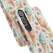 Only In Dreams- Elite Phone Case