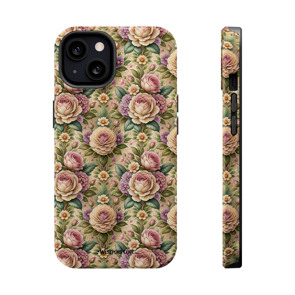 Best Buds - Extreme MagSafe Phone Case