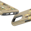 Fairy Dance - Extreme MagSafe Phone Case