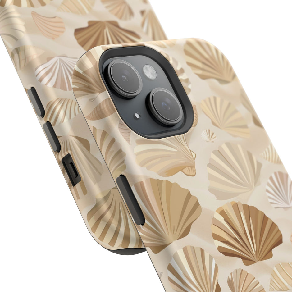 Sandy - Extreme Phone Case