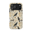 Raven - Extreme MagSafe Phone Case