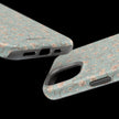 Floral Vintage - Extreme MagSafe Phone Case