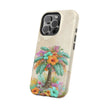 Paradise - Extreme MagSafe Phone Case