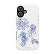 Creatures - Extreme MagSafe Phone Case