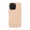Sunset - Extreme MagSafe Phone Case