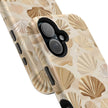 Sandy - Extreme Phone Case