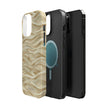 Sandstorm - Extreme Phone Case
