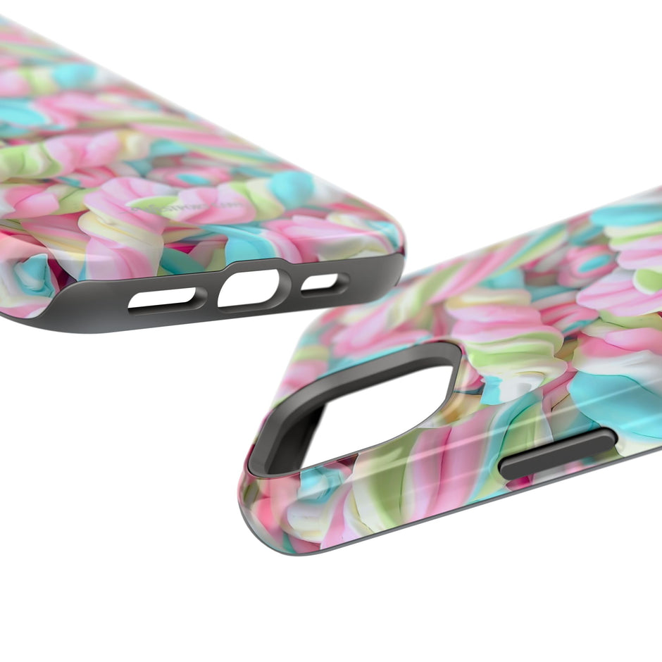 Twisted - Extreme MagSafe Phone Case