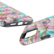 Twisted - Extreme MagSafe Phone Case