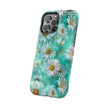 The Blue - Extreme MagSafe Phone Case