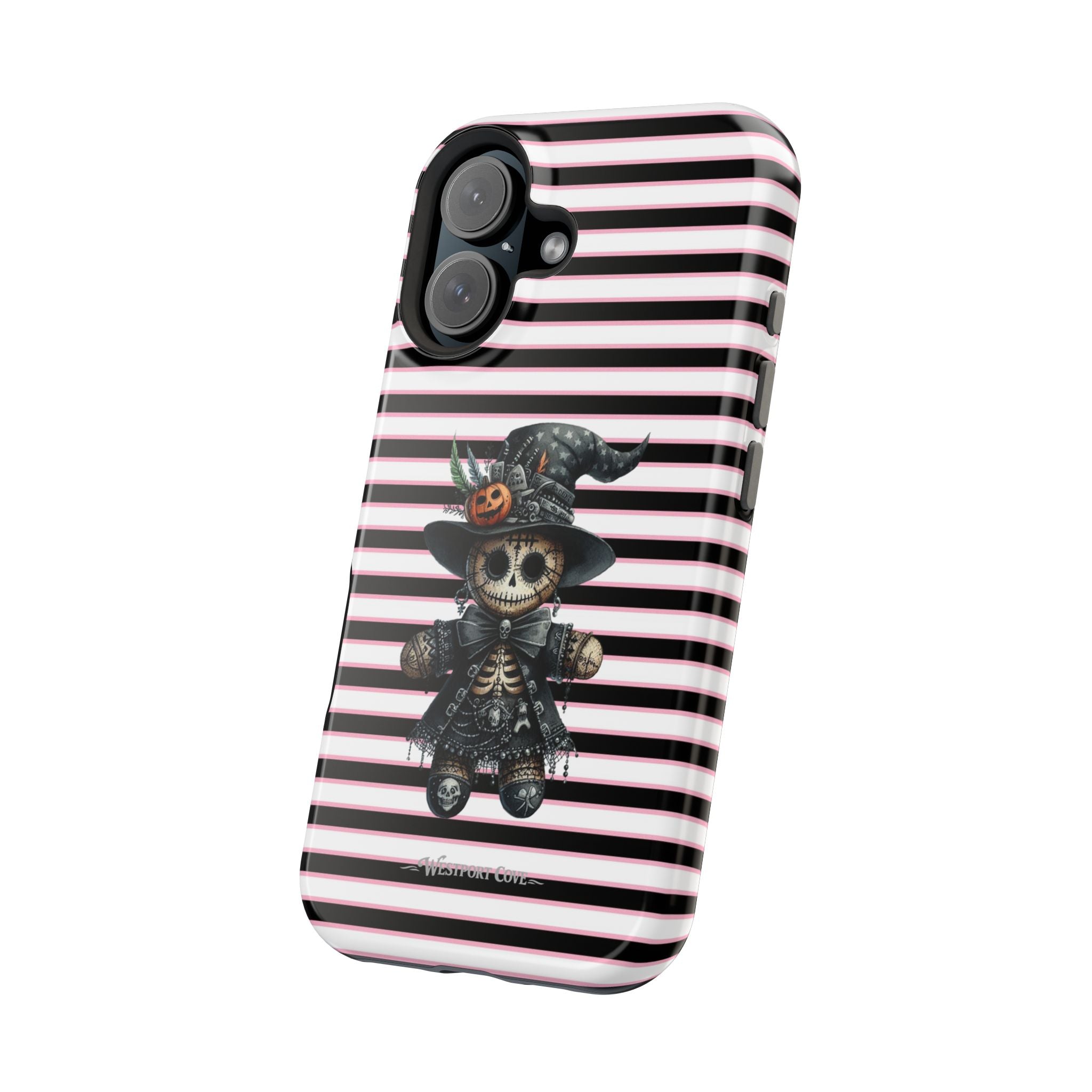 That You Doo - Extreme MagSafe Phone Case