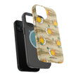 Desert Sunrise - Extreme MagSafe Phone Case