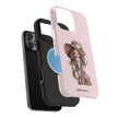 Pixie Witch 6 - Extreme MagSafe Phone Case
