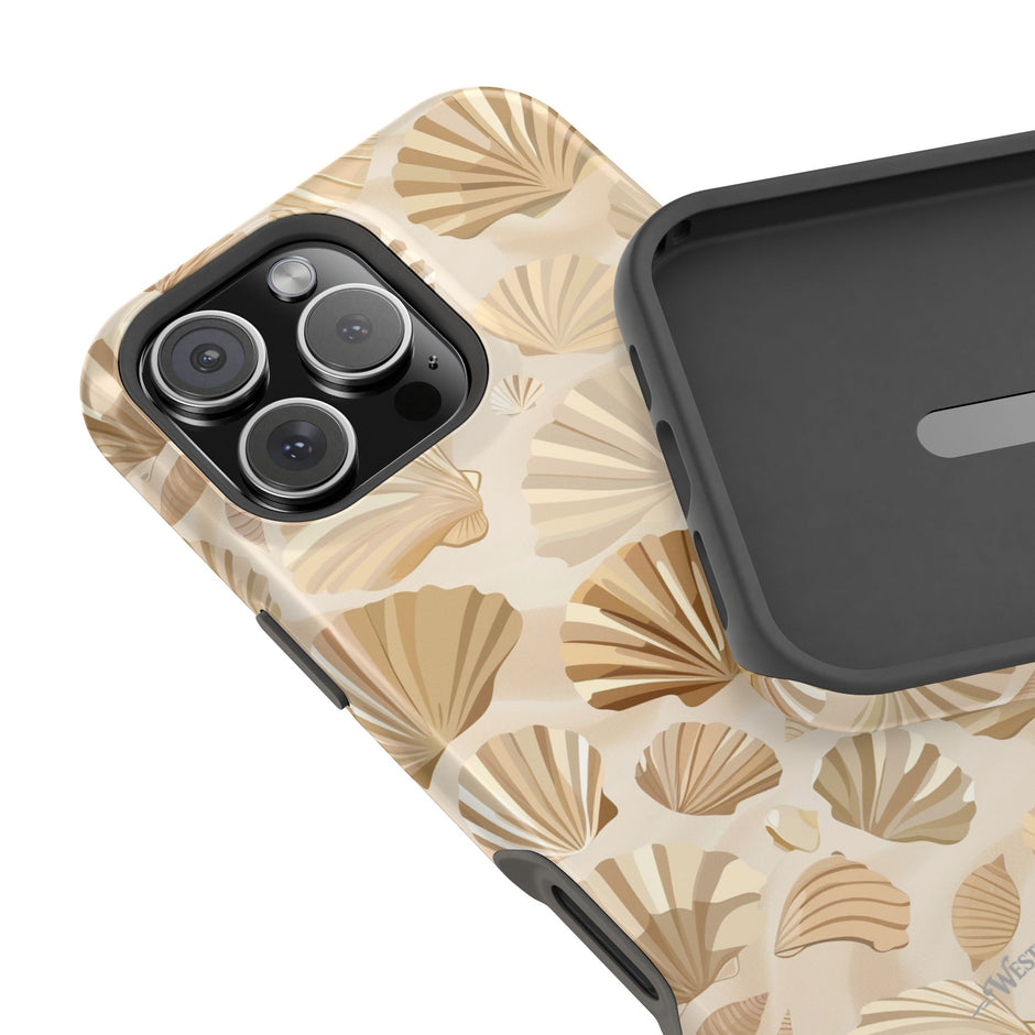 Sandy - Extreme MagSafe Phone Case