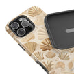 Sandy - Extreme MagSafe Phone Case