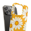 Daisy Chain - Elite Phone Case