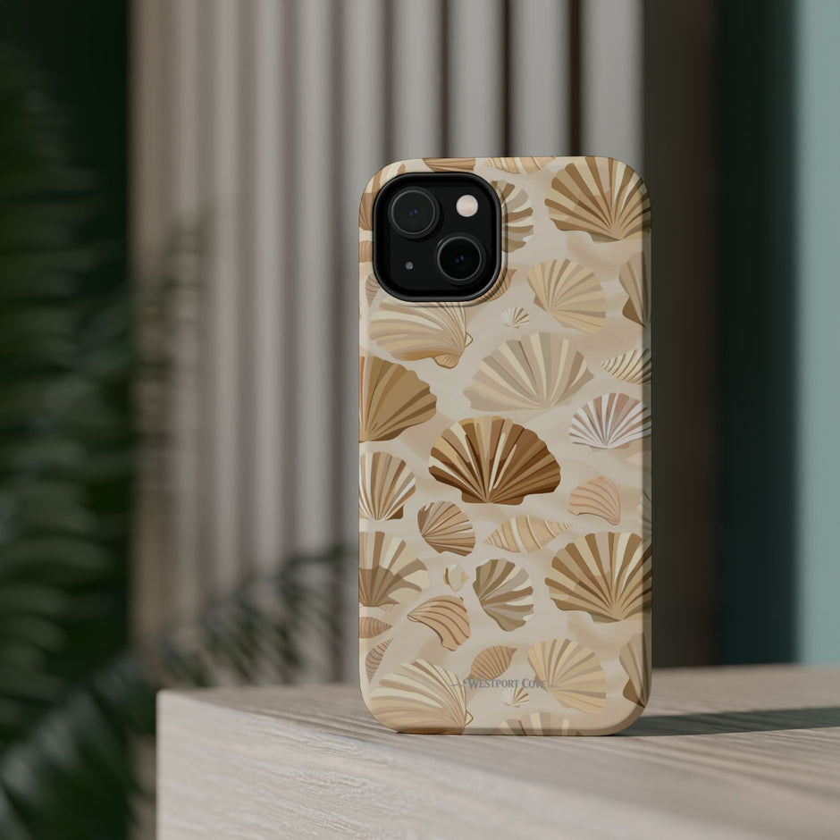 Sandy - Extreme Phone Case