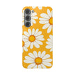 Daisy Chain - Elite Phone Case