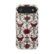 Rose & Butterfly - Extreme MagSafe Phone Case