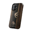 Halloween Horror - Extreme MagSafe Phone Case
