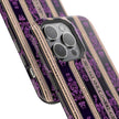 Vintage Damask- Extreme MagSafe Phone Case