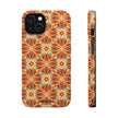 Kaleidoscope - Extreme MagSafe Phone Case