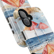 Beach Day - Extreme Phone Case