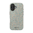 Floral Vintage - Extreme MagSafe Phone Case