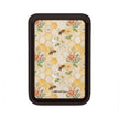 Honeycomb Heaven - MagSafe Vegan Card Holder