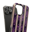 Vintage Damask- Extreme MagSafe Phone Case