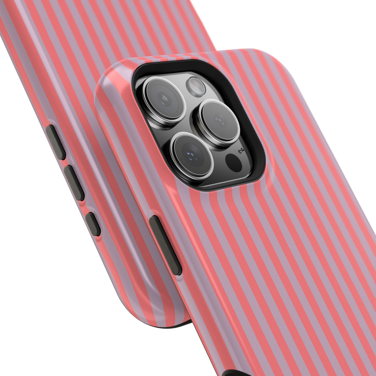 Amy - Extreme MagSafe Phone Case