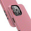 Amy - Extreme MagSafe Phone Case
